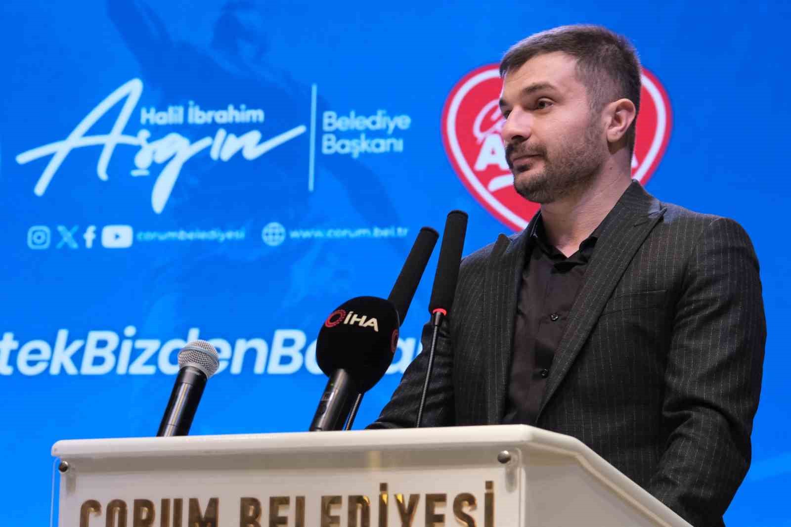 corum-belediyesinden-amator-spor-kuluplerine-3-milyon-liralik-nakdi-yardim