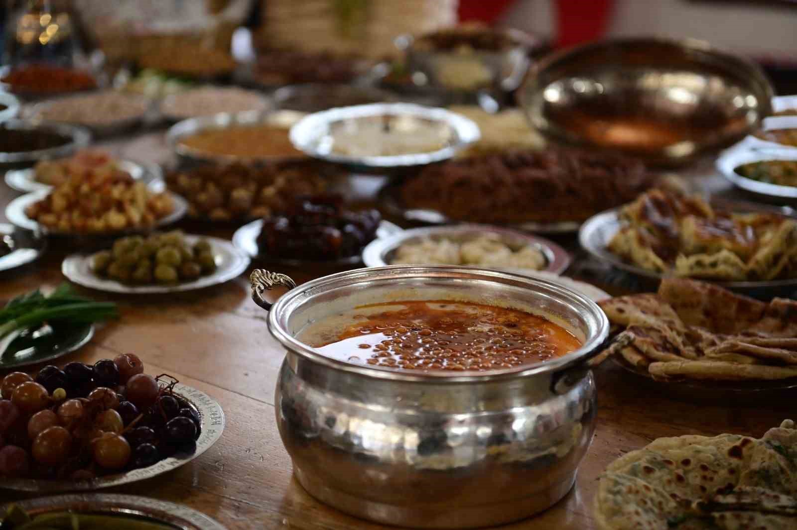 corum-dunya-mutfagina-aday-gastro-corum-icin-geri-sayim-basladi