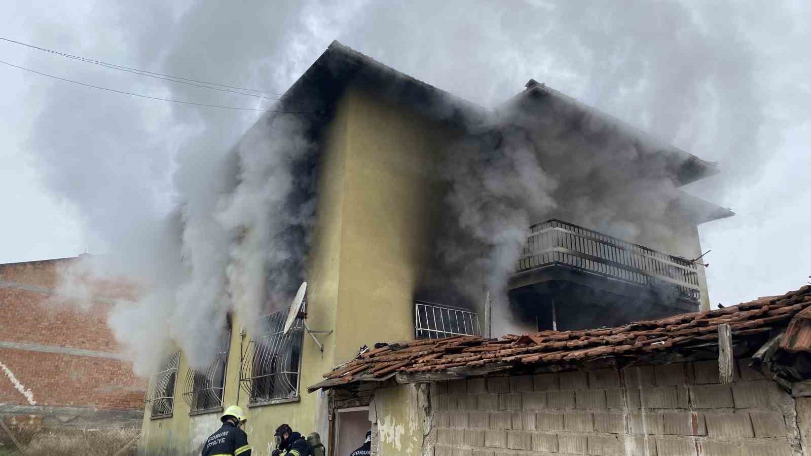 corumda-2-katli-ev-alev-alev-yandi