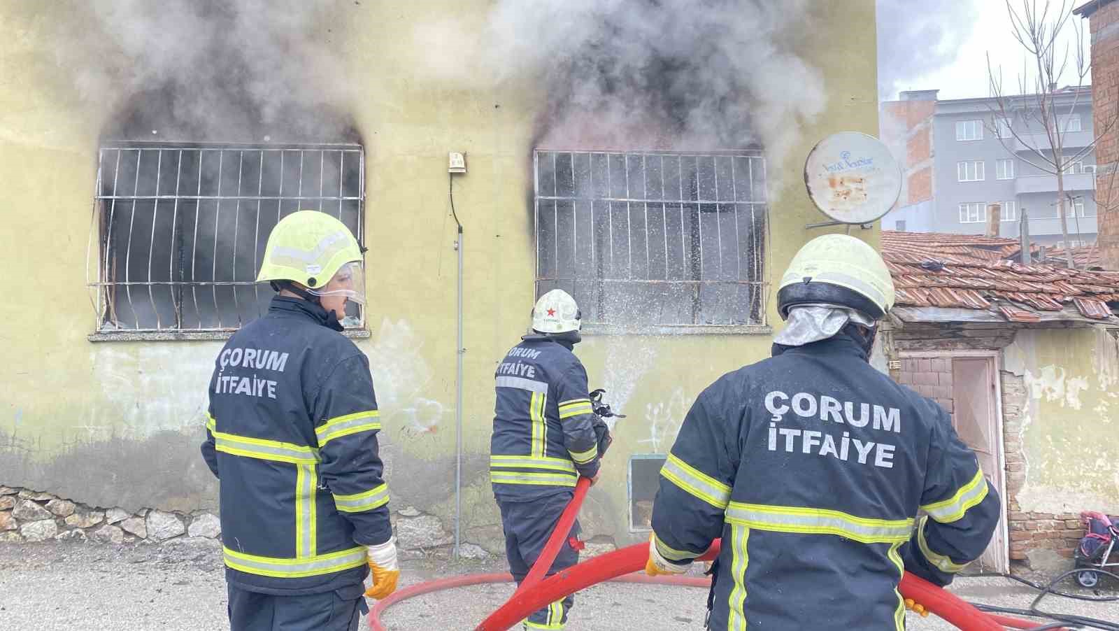 corumda-2-katli-ev-alev-alev-yandi