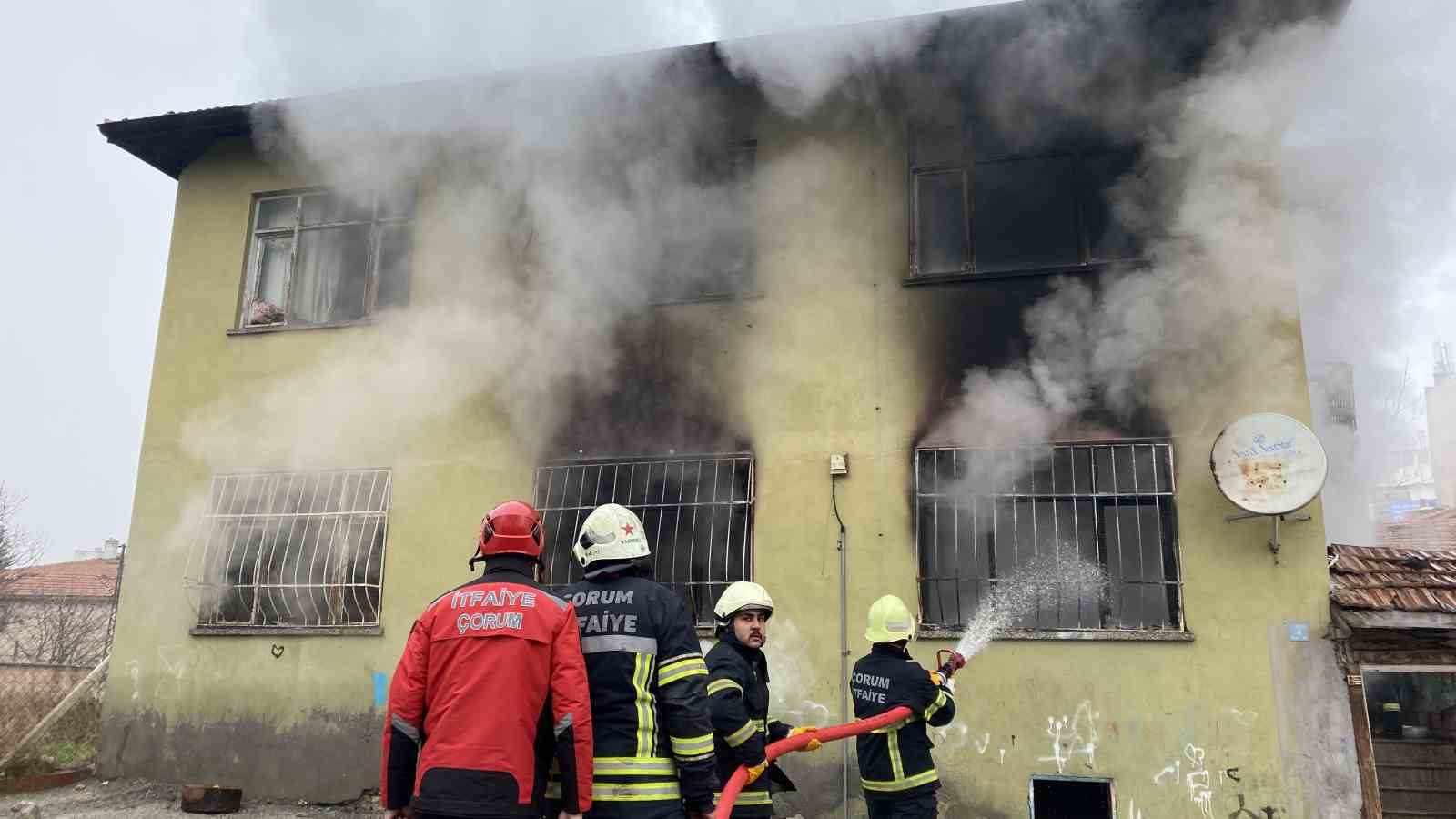 corumda-2-katli-ev-alev-alev-yandi