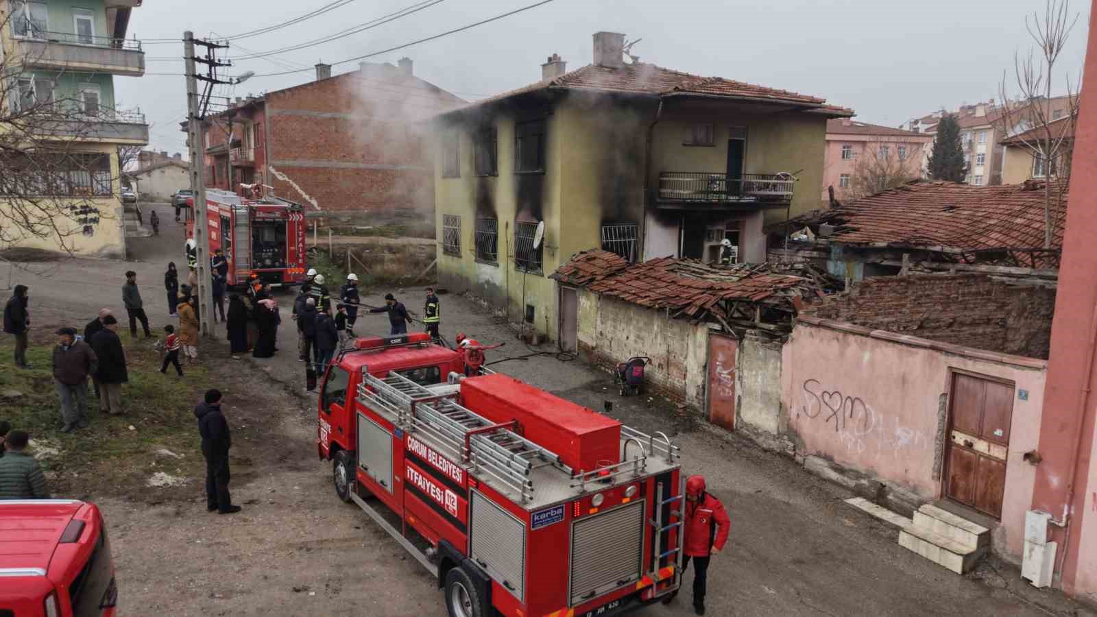 corumda-2-katli-ev-alev-alev-yandi