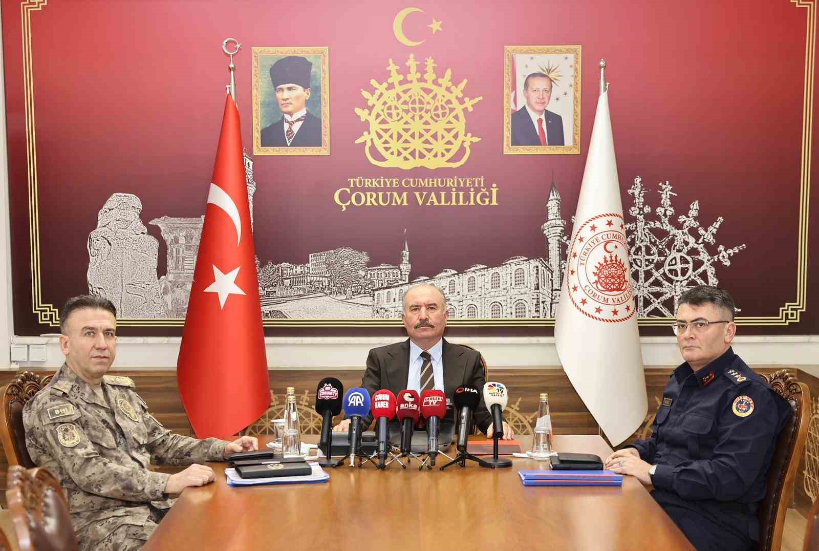 corumda-2025-yilinda-suc-oranlari-dustu