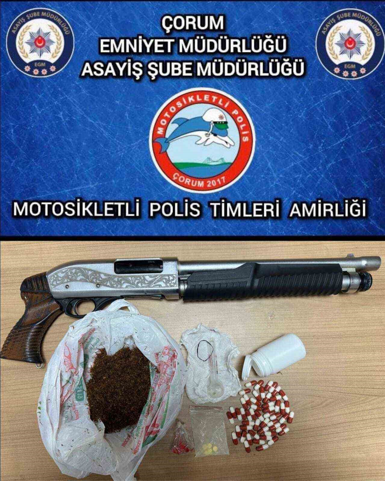 corumda-aranan-13-kisi-yakalandi