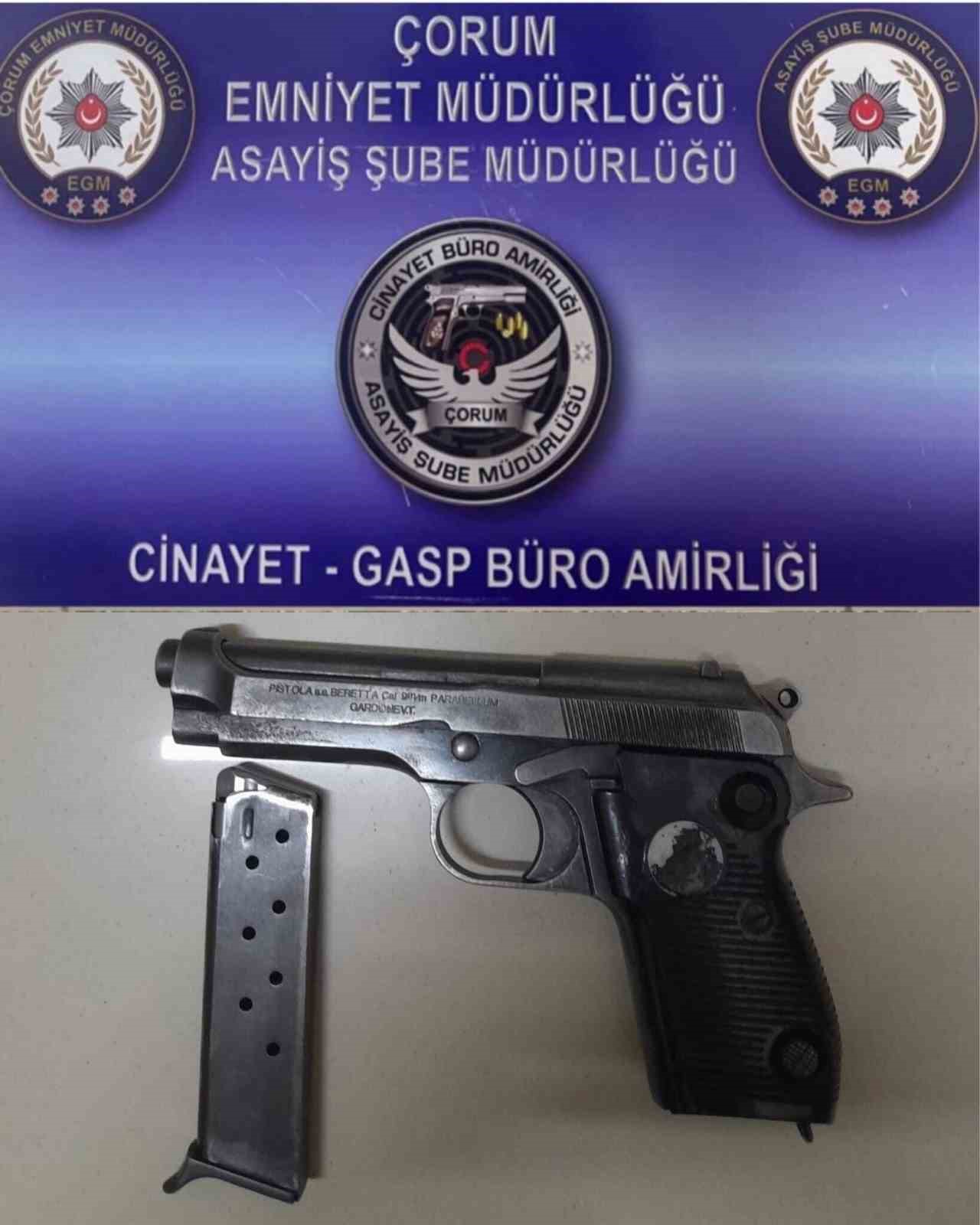 corumda-aranan-13-kisi-yakalandi