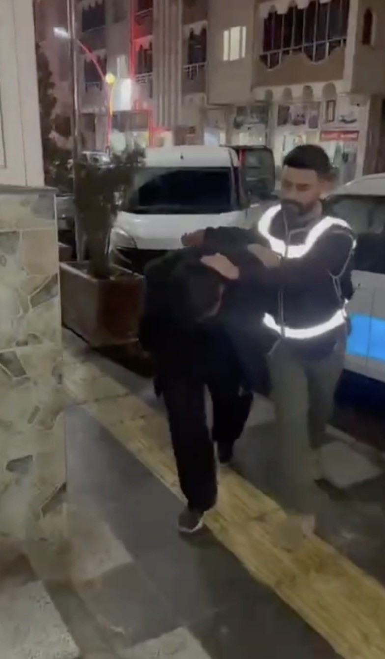 corumda-aranan-2-sahis-yakalandi