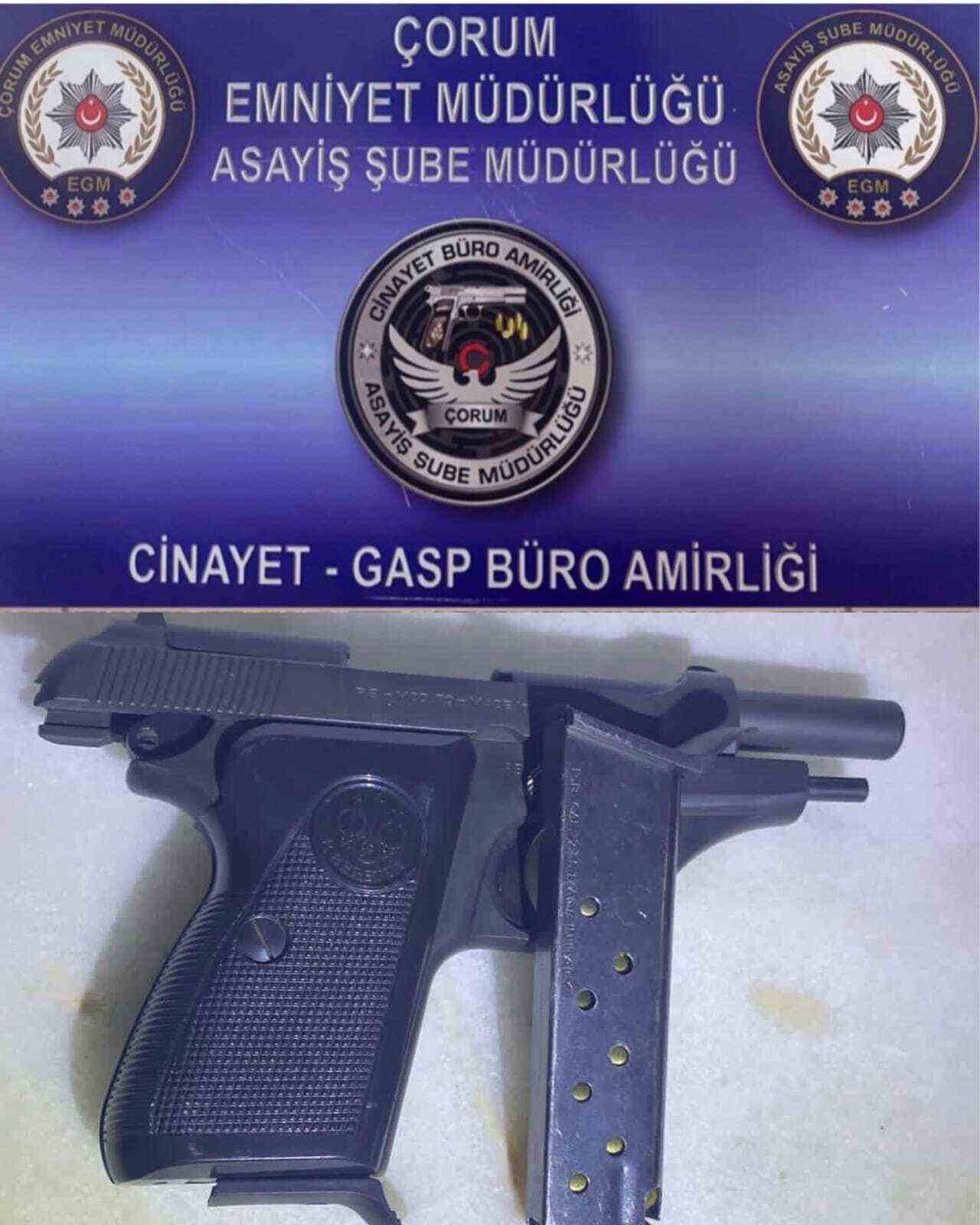 corumda-aranan-7-kisi-yakalandi