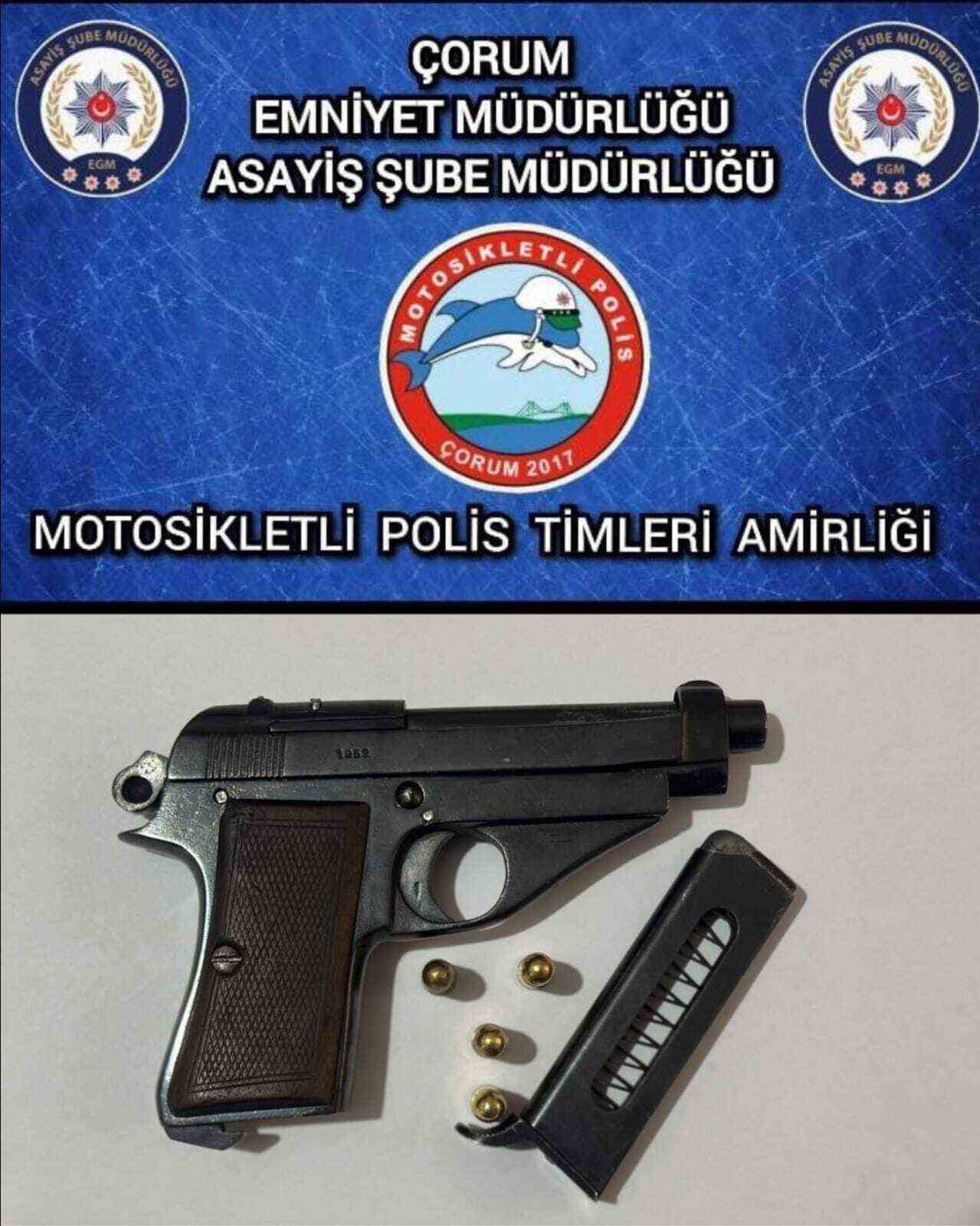 corumda-aranan-7-kisi-yakalandi