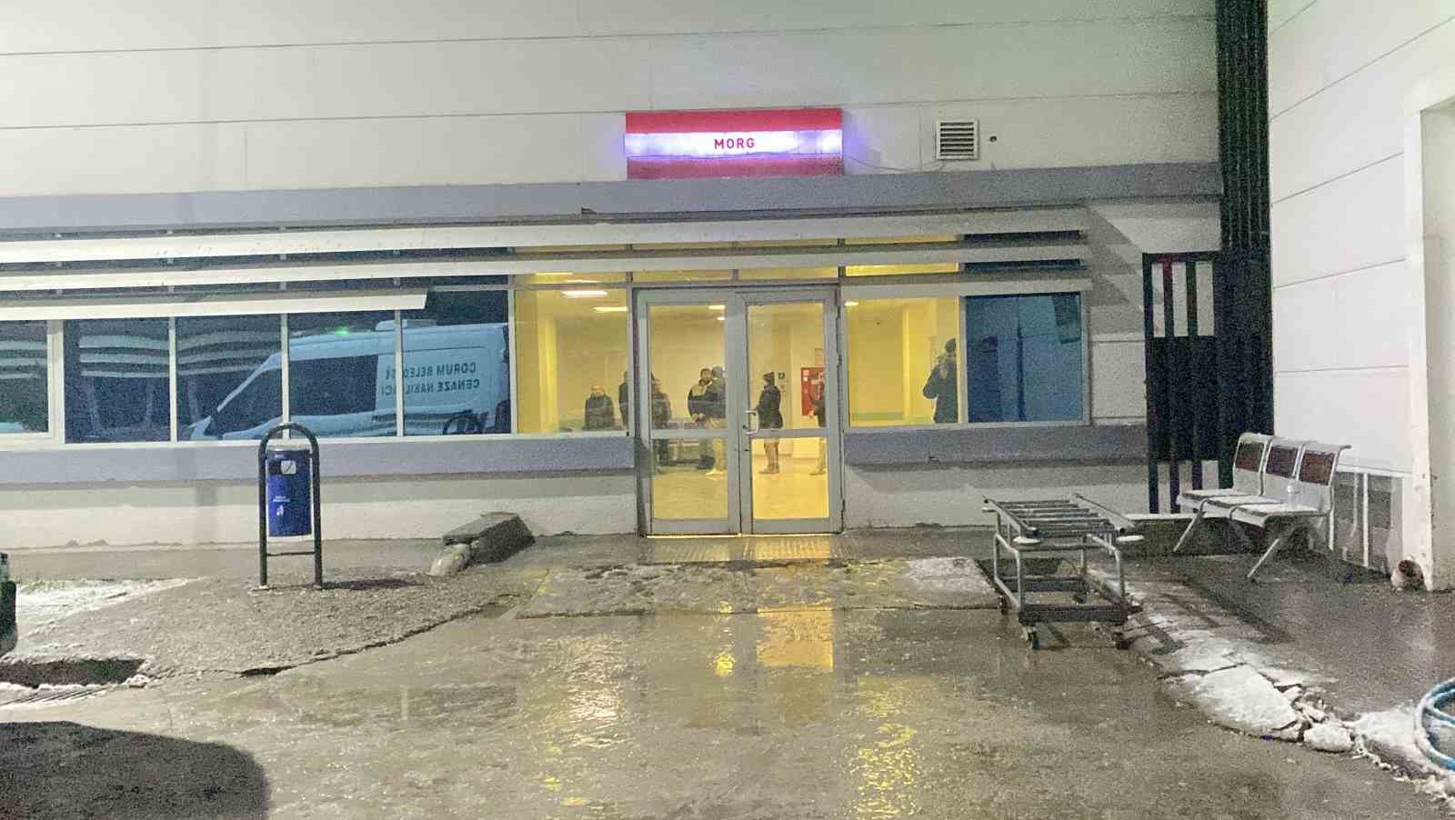 corumda-feci-olay-yem-karma-makinasina-dusen-adam-hayatini-kaybetti