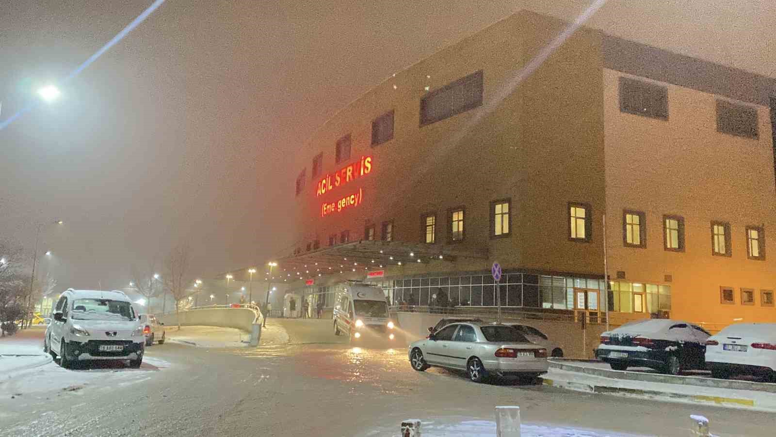 corumda-feci-olay-yem-karma-makinasina-dusen-adam-hayatini-kaybetti