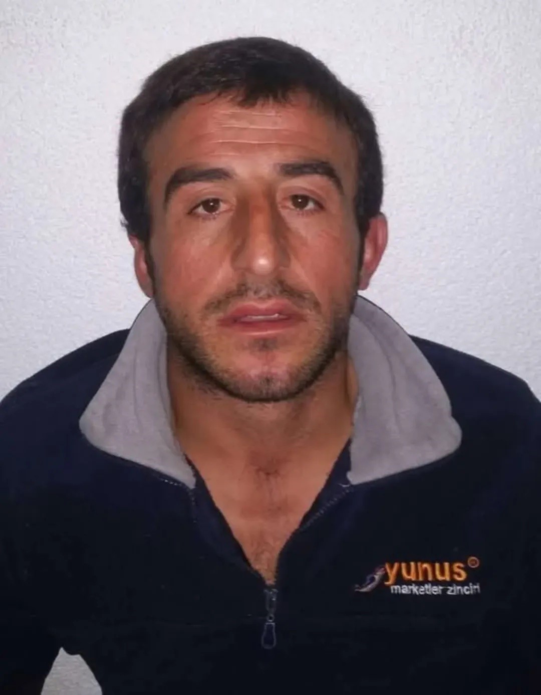 corumda-feci-olay-yem-karma-makinasina-dusen-adam-hayatini-kaybetti