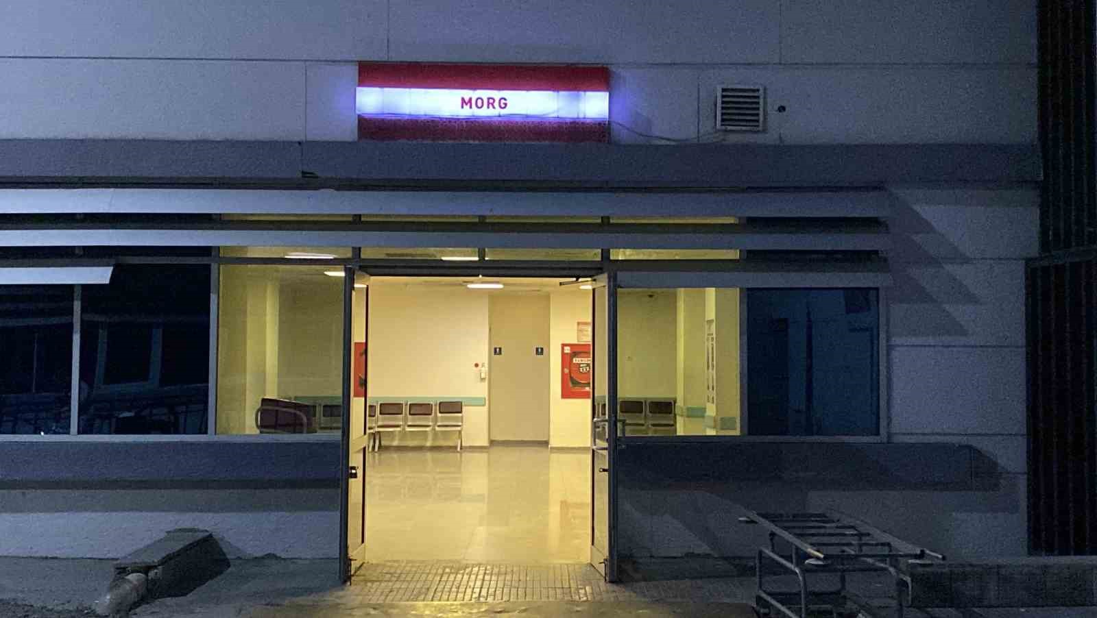 corumda-husumetlisi-tarafindan-tufekle-vurulan-genc-hayatini-kaybetti