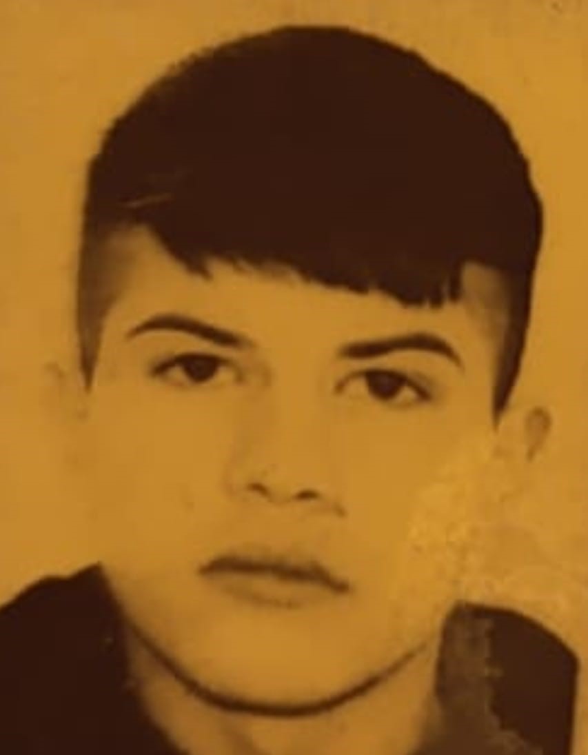 corumda-husumetlisi-tarafindan-tufekle-vurulan-genc-hayatini-kaybetti