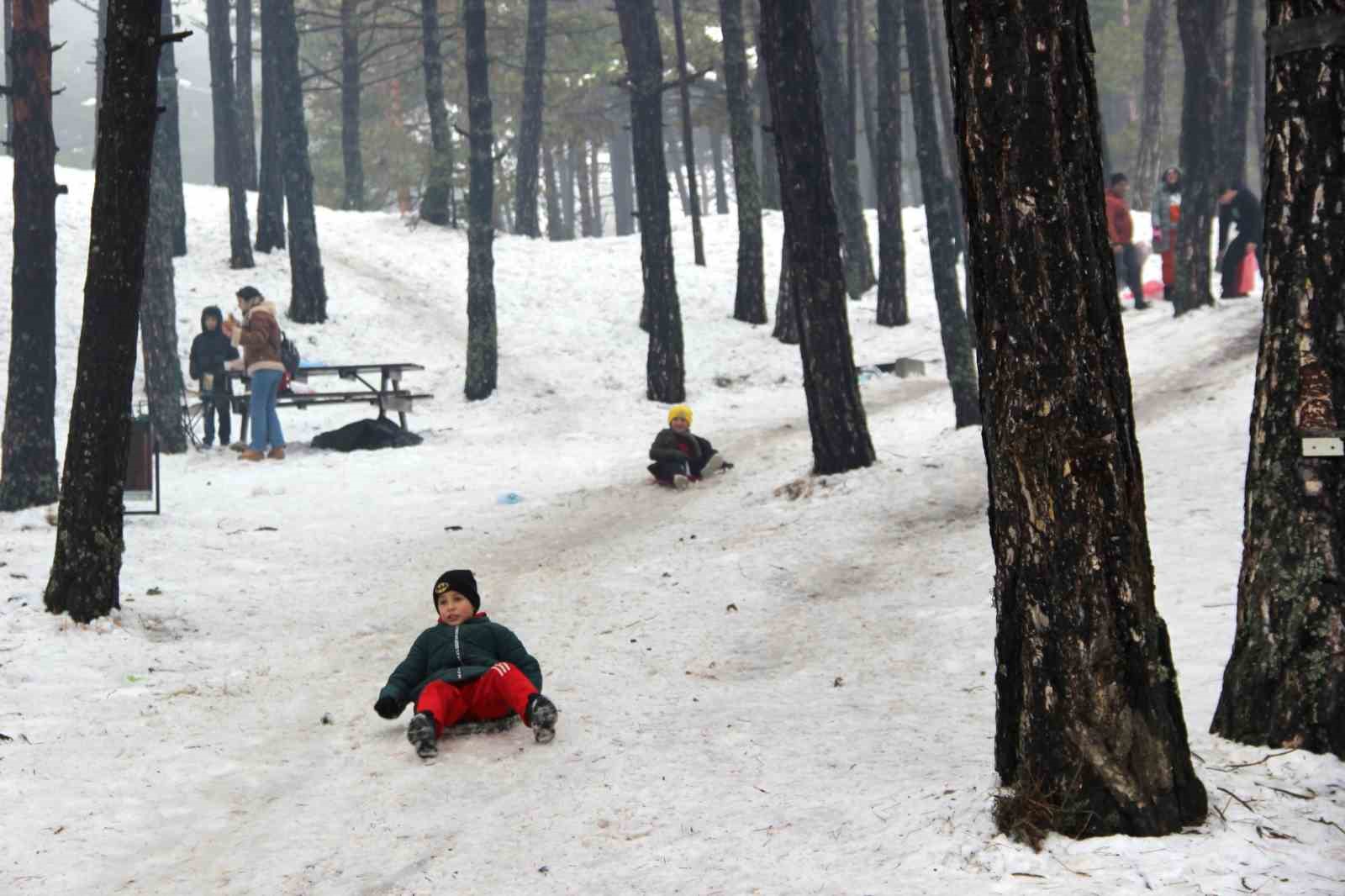 corumda-kar-festivali-vatandaslarin-akinina-ugradi