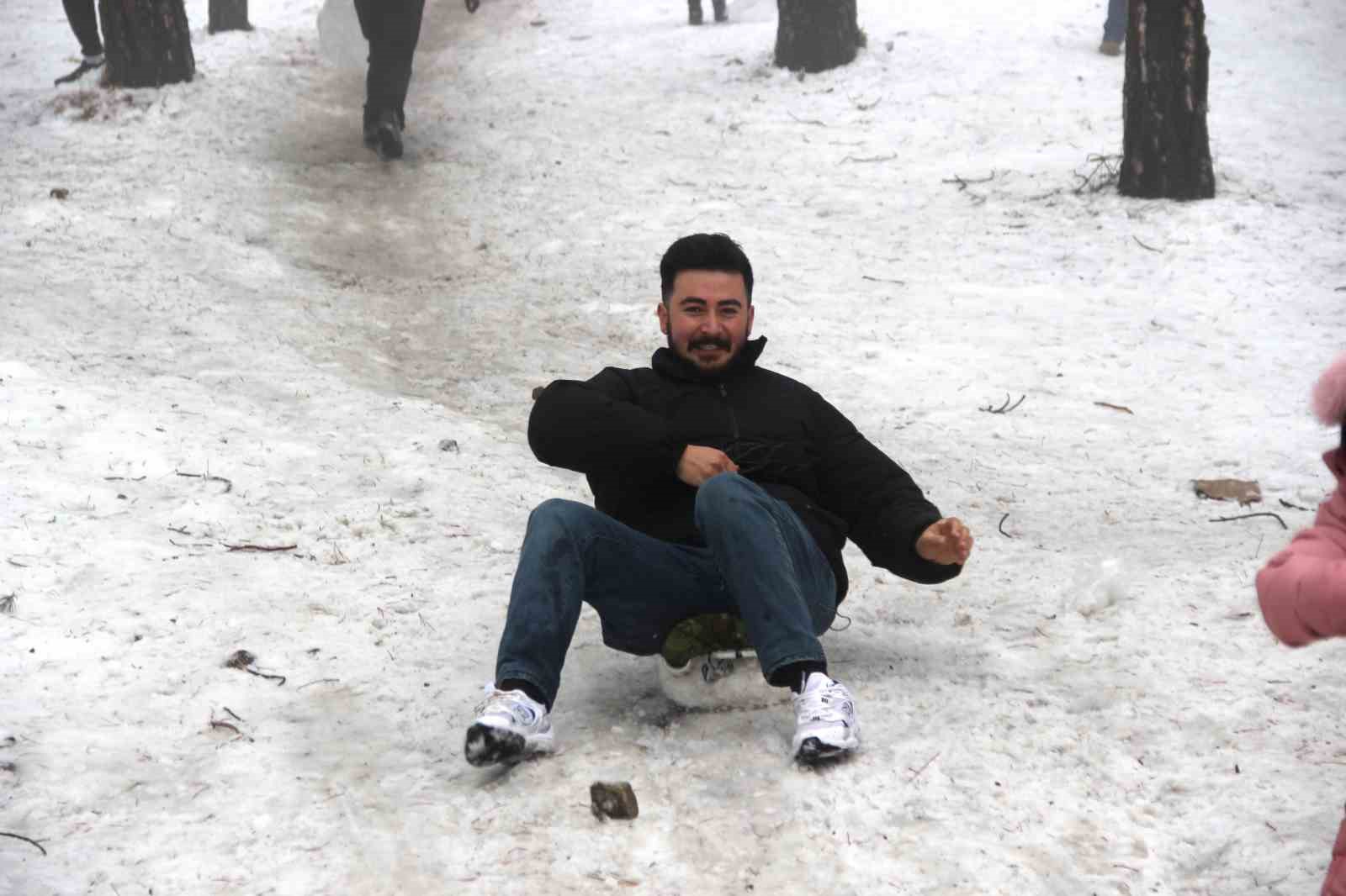 corumda-kar-festivali-vatandaslarin-akinina-ugradi