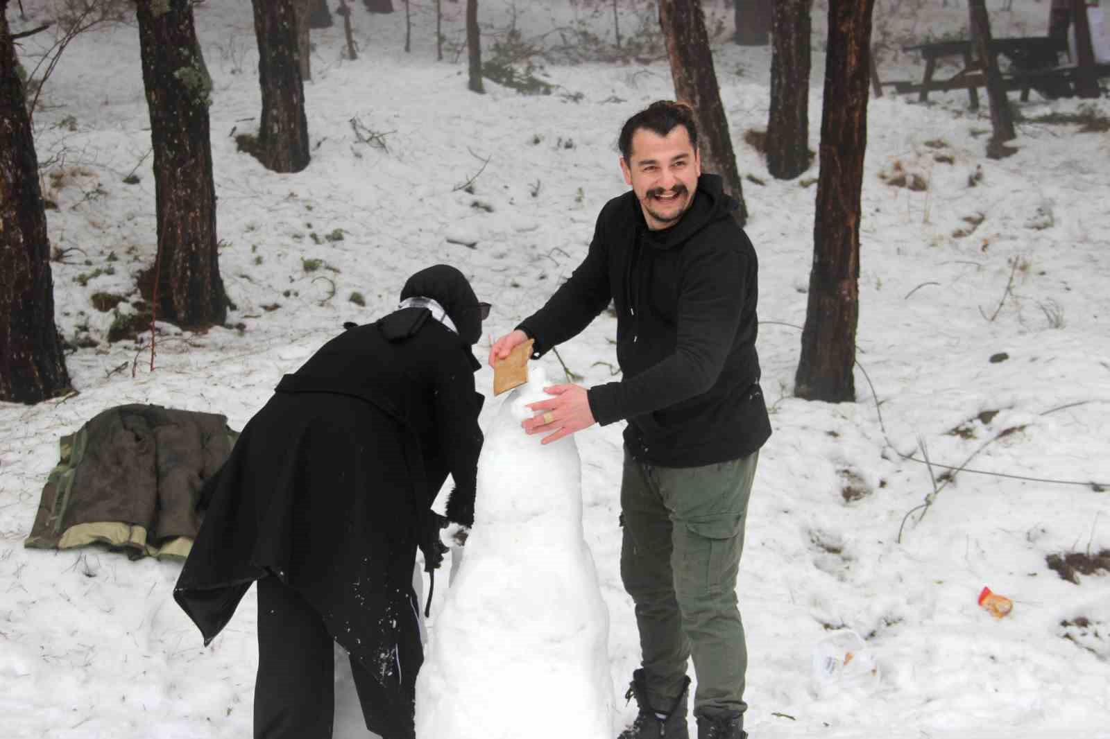 corumda-kar-festivali-vatandaslarin-akinina-ugradi