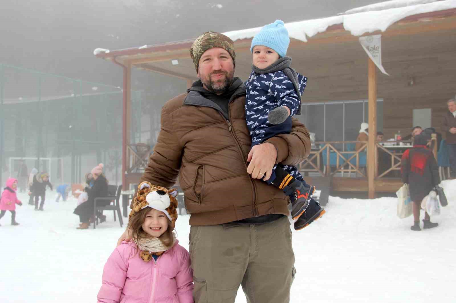 corumda-kar-festivali-vatandaslarin-akinina-ugradi