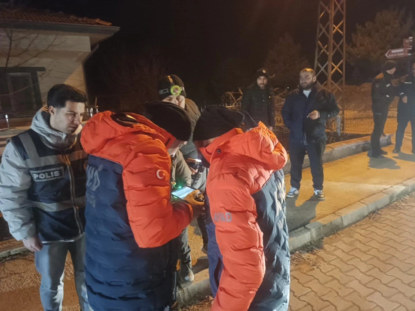 corumda-kaybolan-yasli-adam-ormanda-bulundu