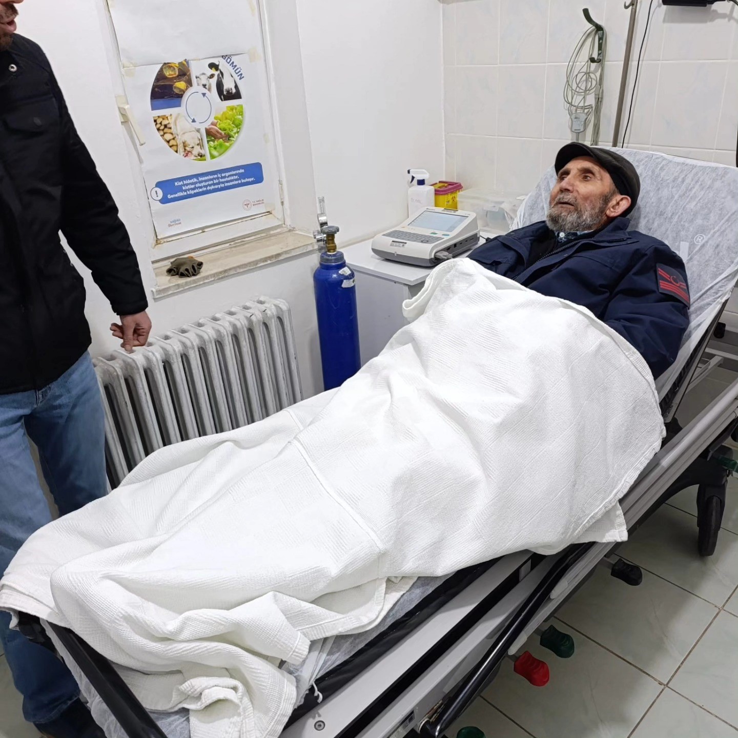 corumda-kaybolan-yasli-adam-ormanda-bulundu