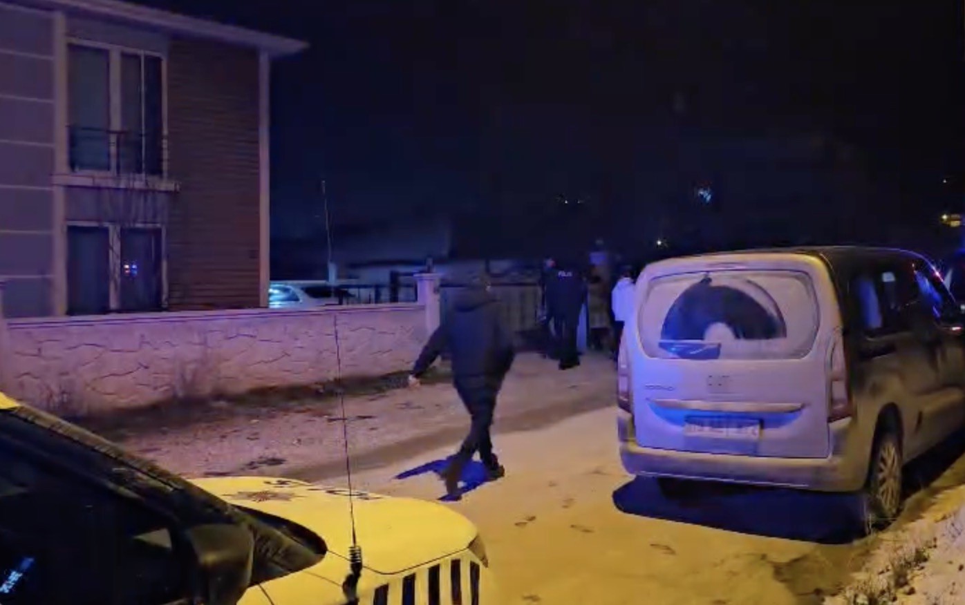 corumda-silahli-kavga-1-yarali