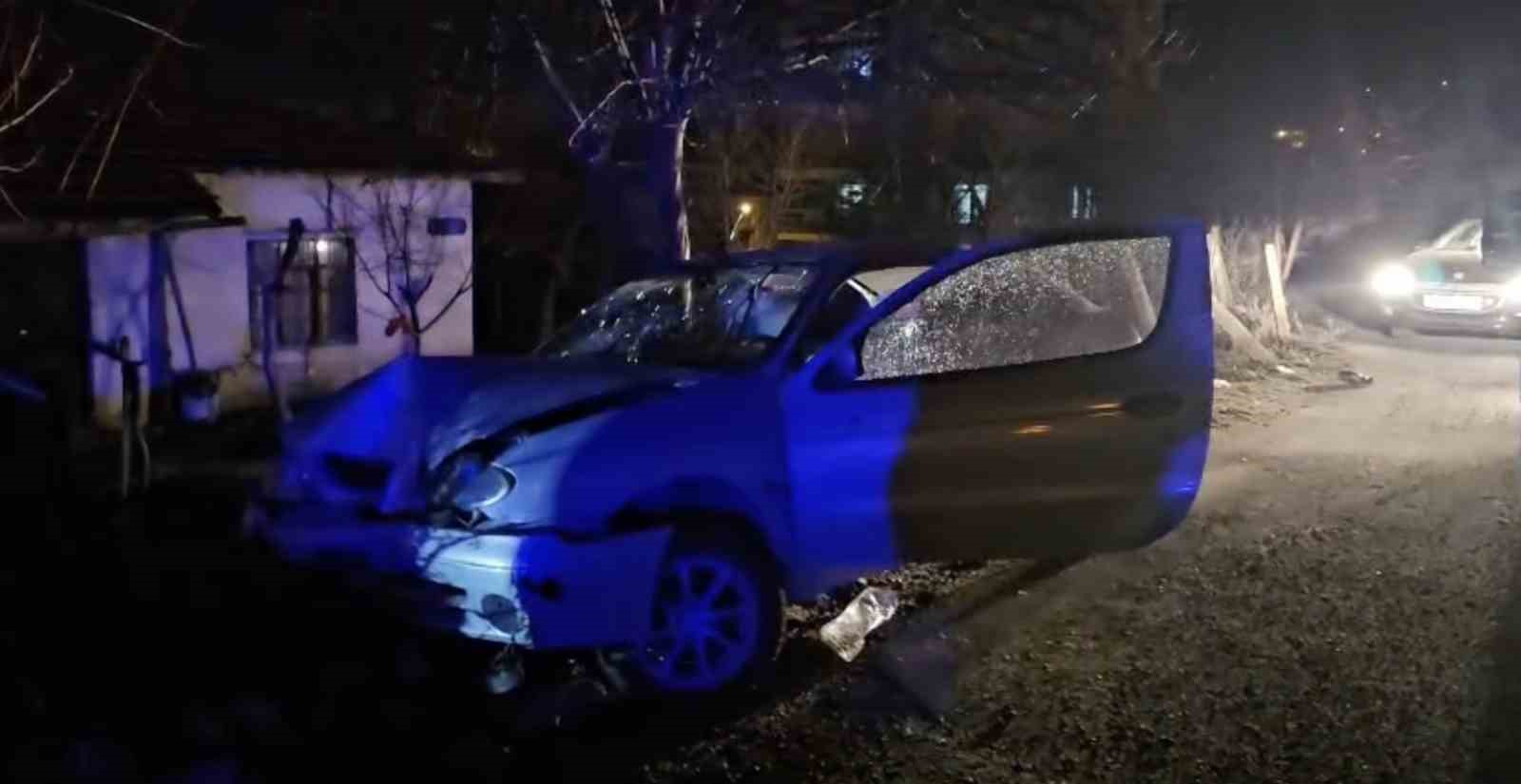 corumda-silahli-kavga-1-yarali