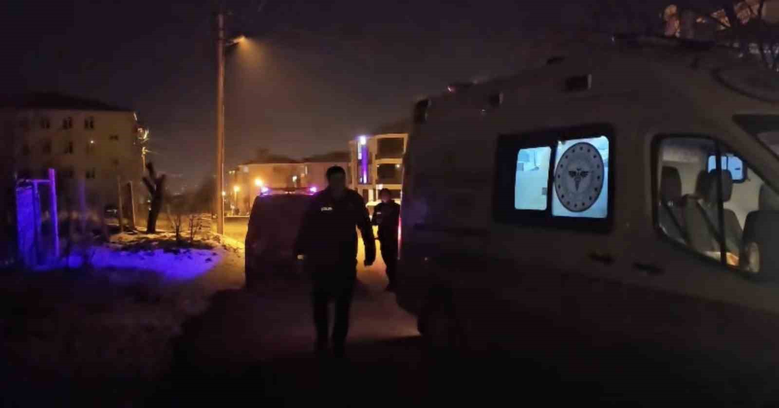 corumda-silahli-kavga-1-yarali