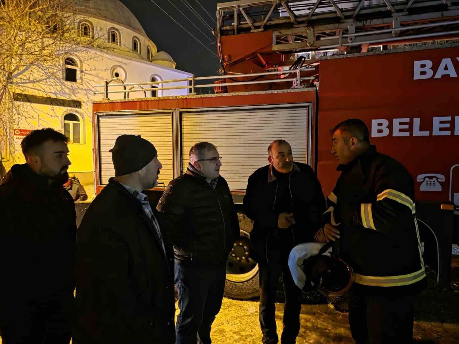 corumda-sobadan-cikan-yangin-olume-neden-oldu