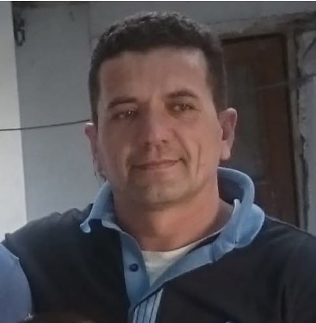 corumda-sobadan-cikan-yangin-olume-neden-oldu