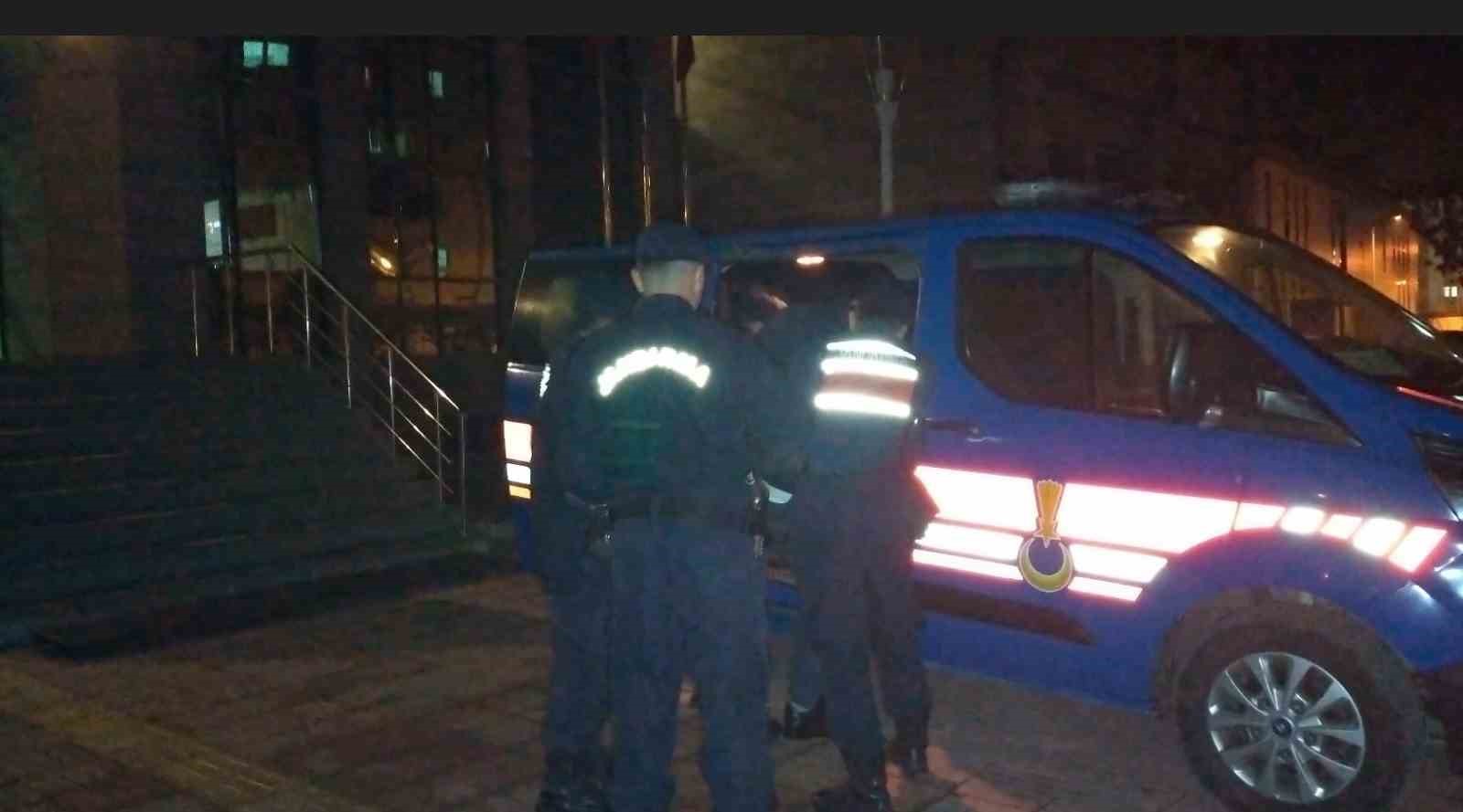 corumda-uyusturucu-operasyonu-1-tutuklama