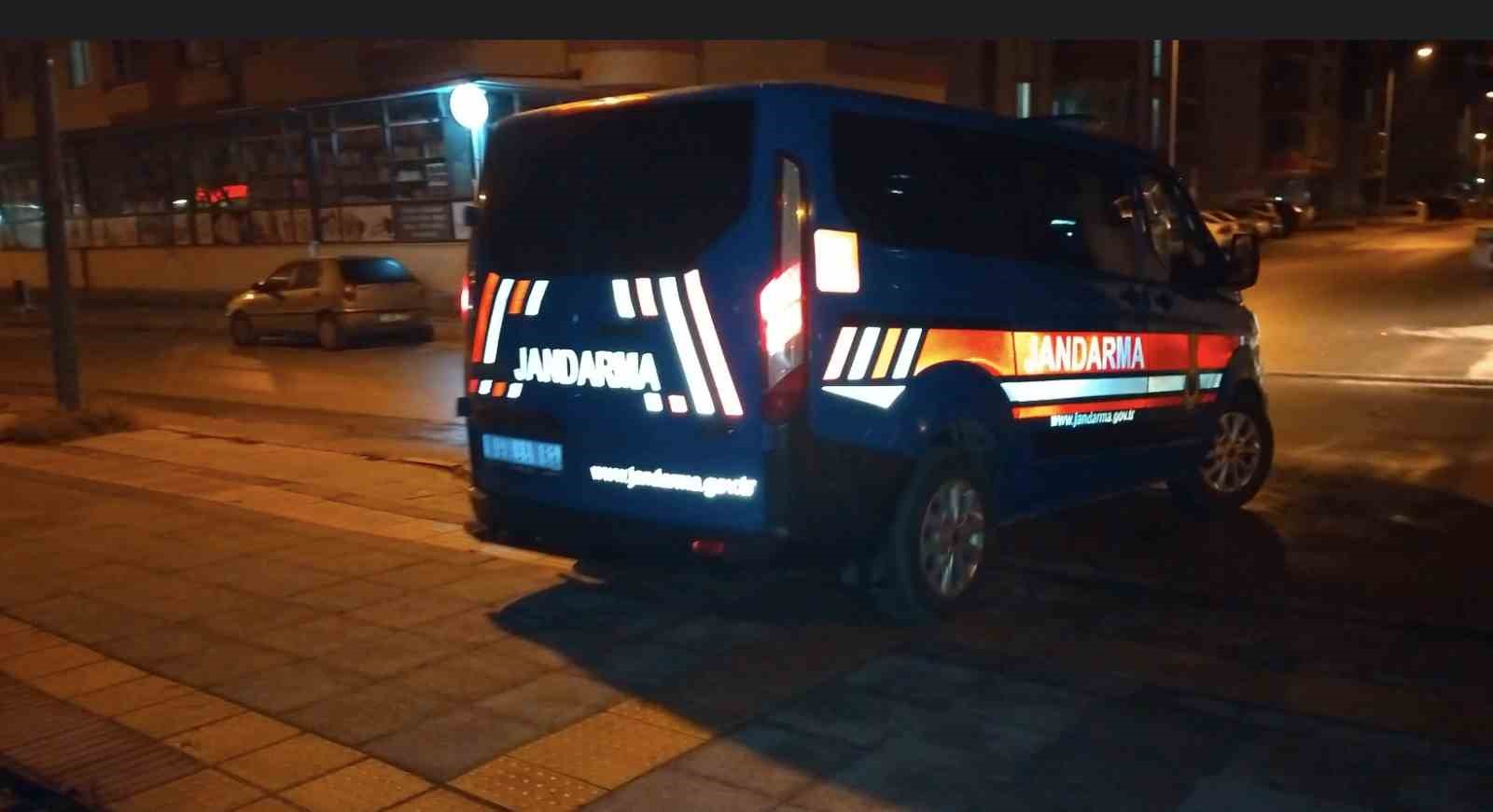 corumda-uyusturucu-operasyonu-1-tutuklama