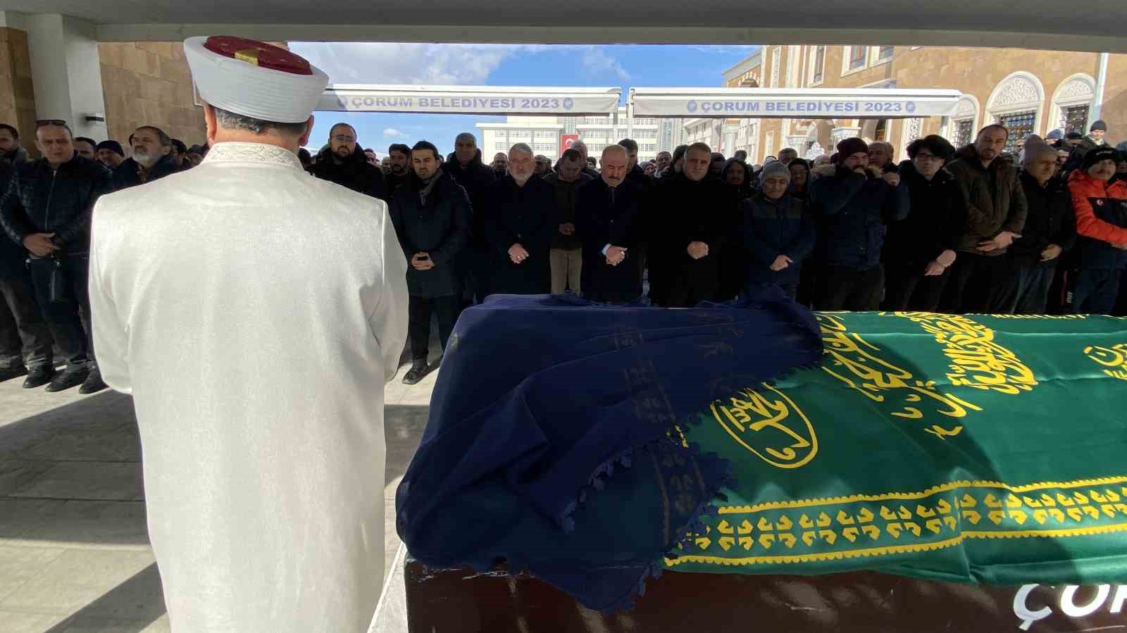 corumdaki-cinayette-yeni-detaylar-cikti-esini-oldurup-intihar-etmis