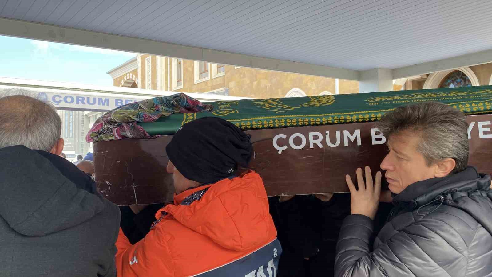 corumdaki-cinayette-yeni-detaylar-cikti-esini-oldurup-intihar-etmis