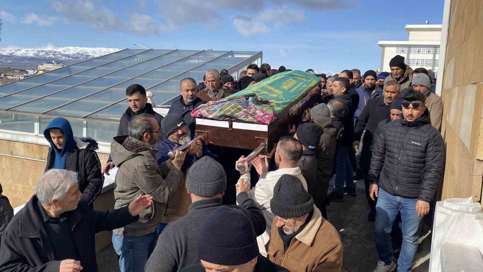 corumdaki-cinayette-yeni-detaylar-cikti-esini-oldurup-intihar-etmis