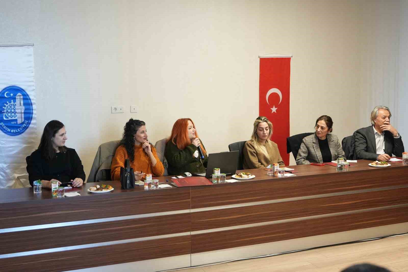 corumun-el-sanatlari-dijital-dunyaya-aciliyor