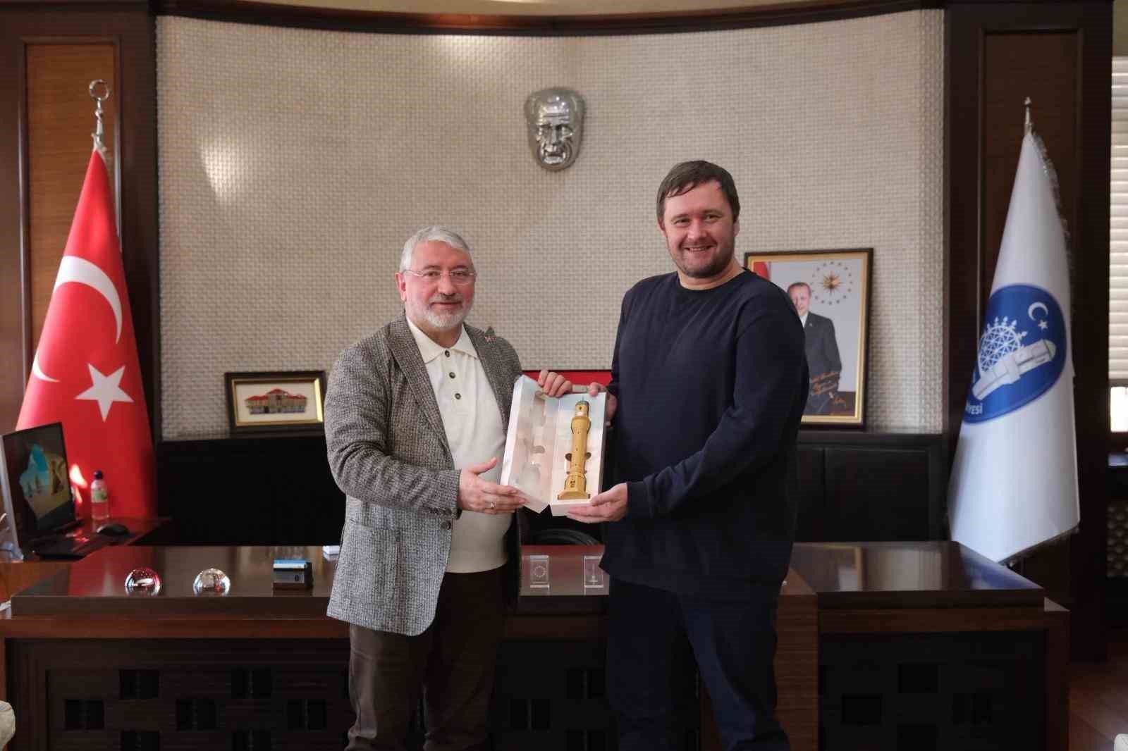 corumun-el-sanatlari-dijital-dunyaya-aciliyor