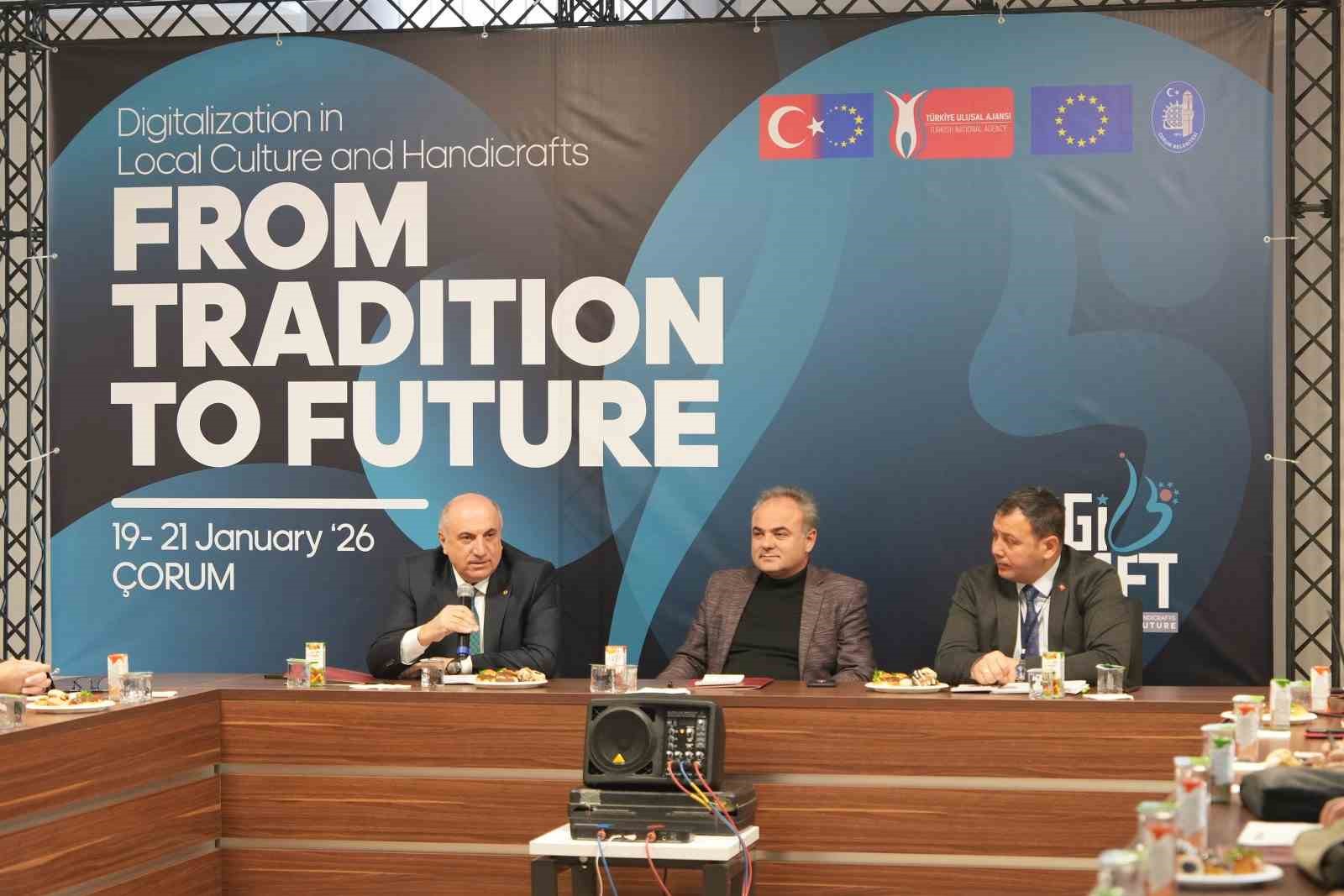 corumun-el-sanatlari-dijital-dunyaya-aciliyor