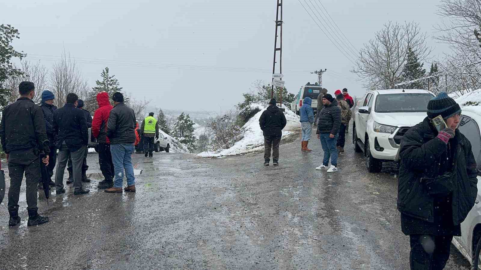 devlet-tum-imkanlarini-seferber-etti-kayip-adliye-calisani-20-saattir-araniyor