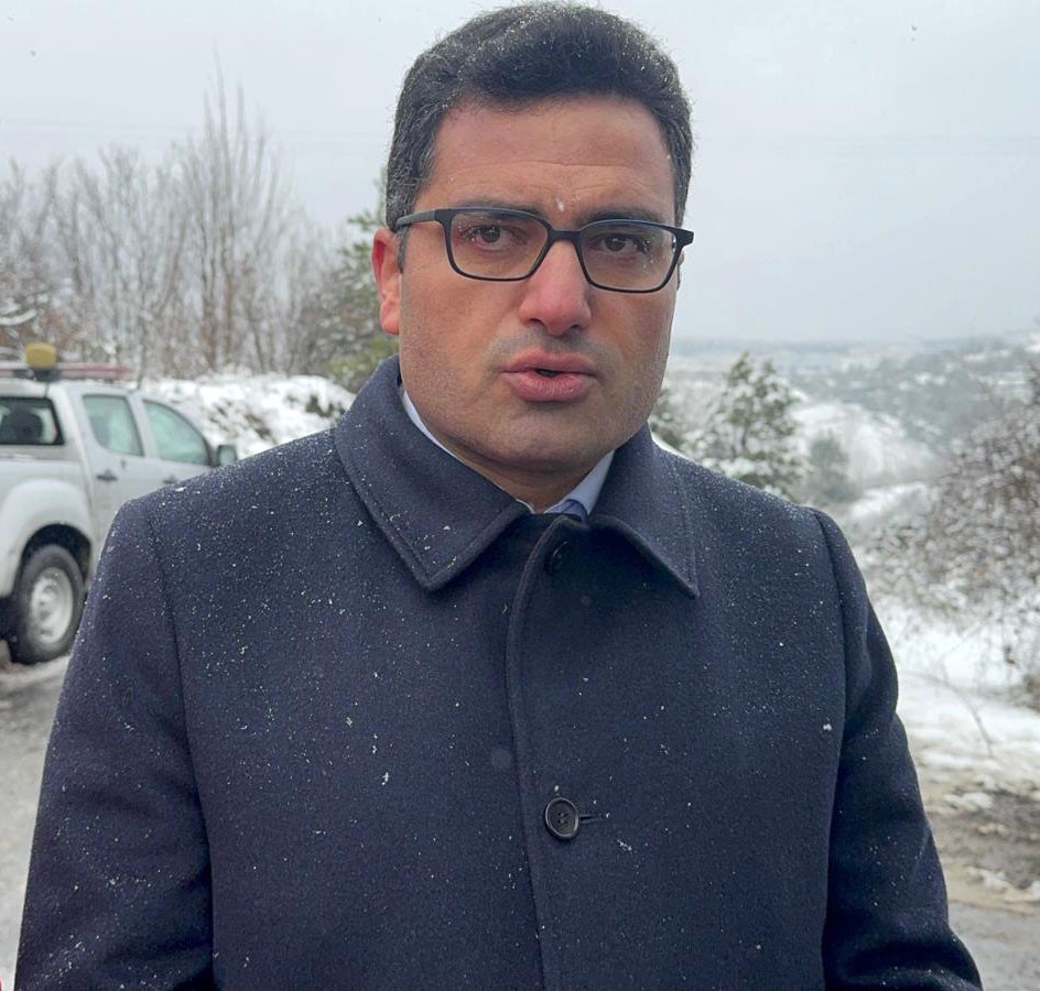 devlet-tum-imkanlarini-seferber-etti-kayip-adliye-calisani-20-saattir-araniyor