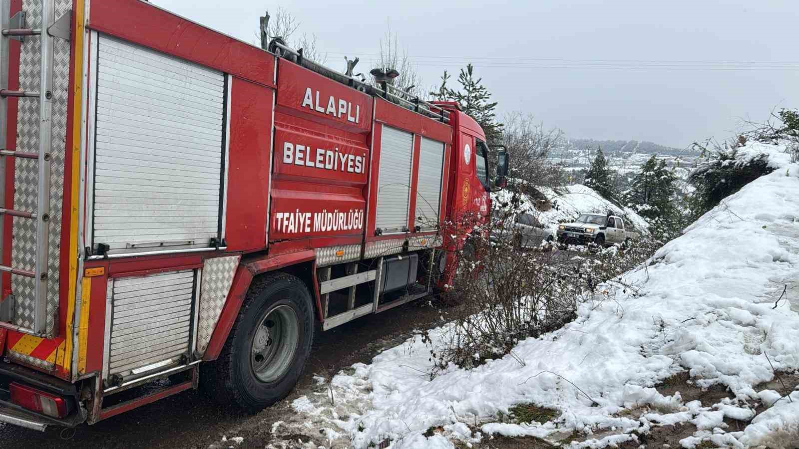 devlet-tum-imkanlarini-seferber-etti-kayip-adliye-calisani-20-saattir-araniyor