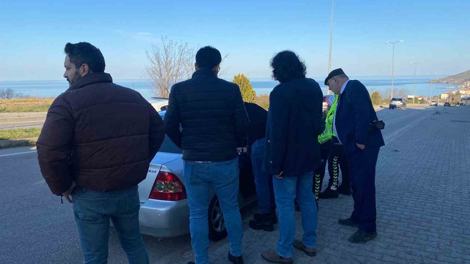 direksiyon-basinda-kalp-krizi-gecirdi