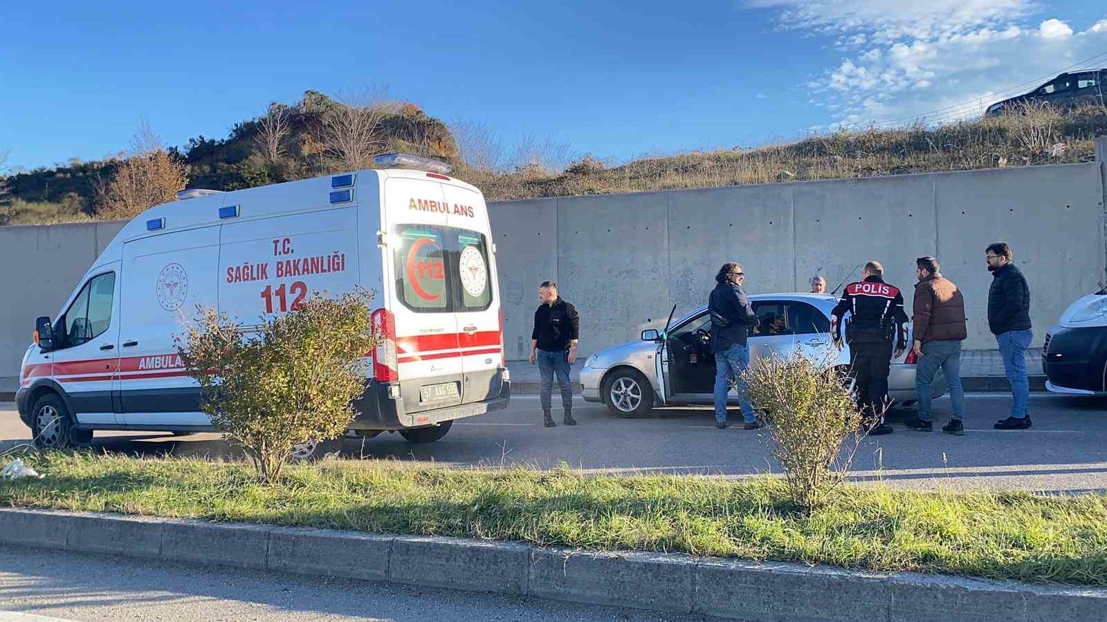 direksiyon-basinda-kalp-krizi-gecirdi