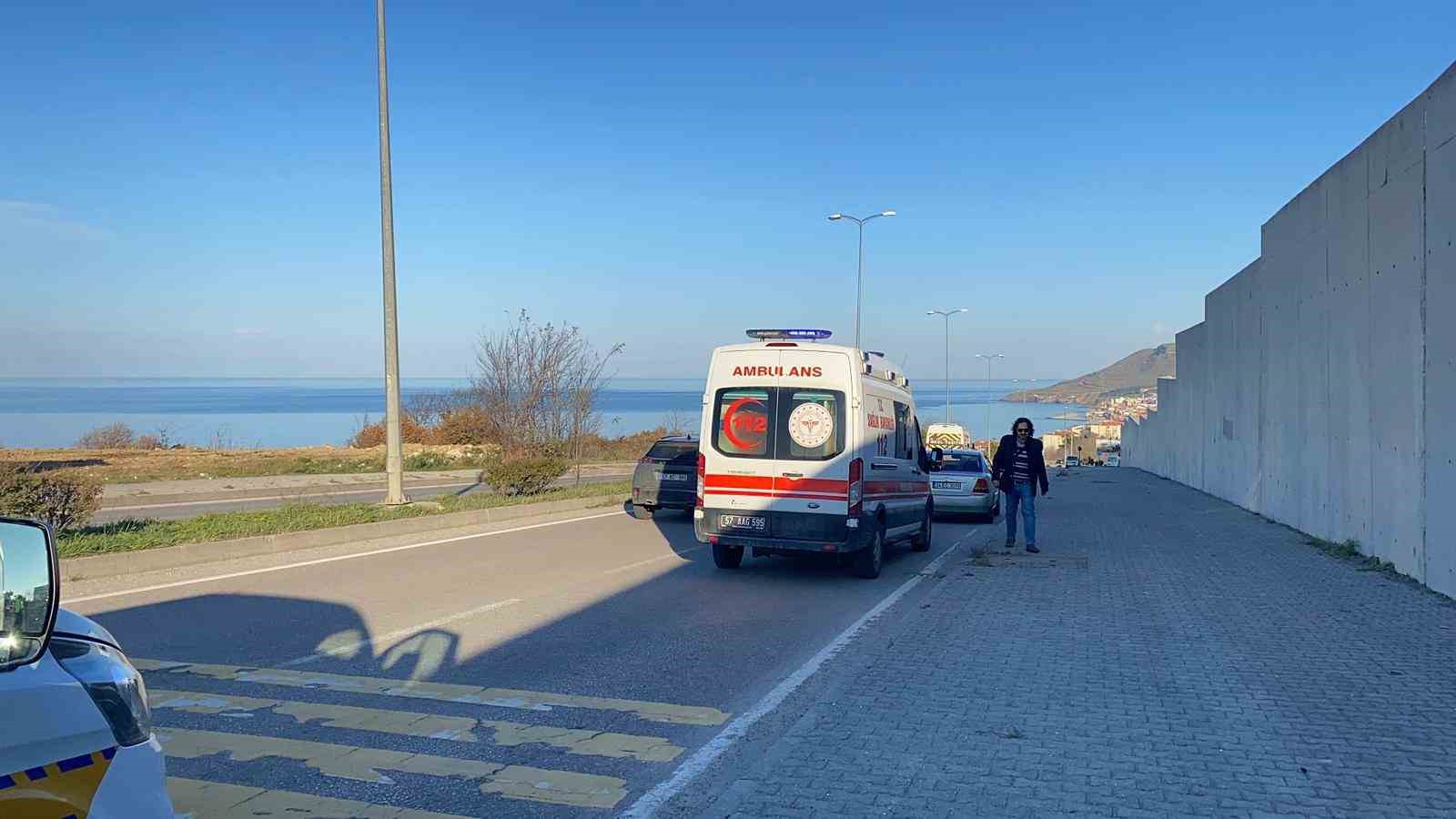 direksiyon-basinda-kalp-krizi-gecirdi