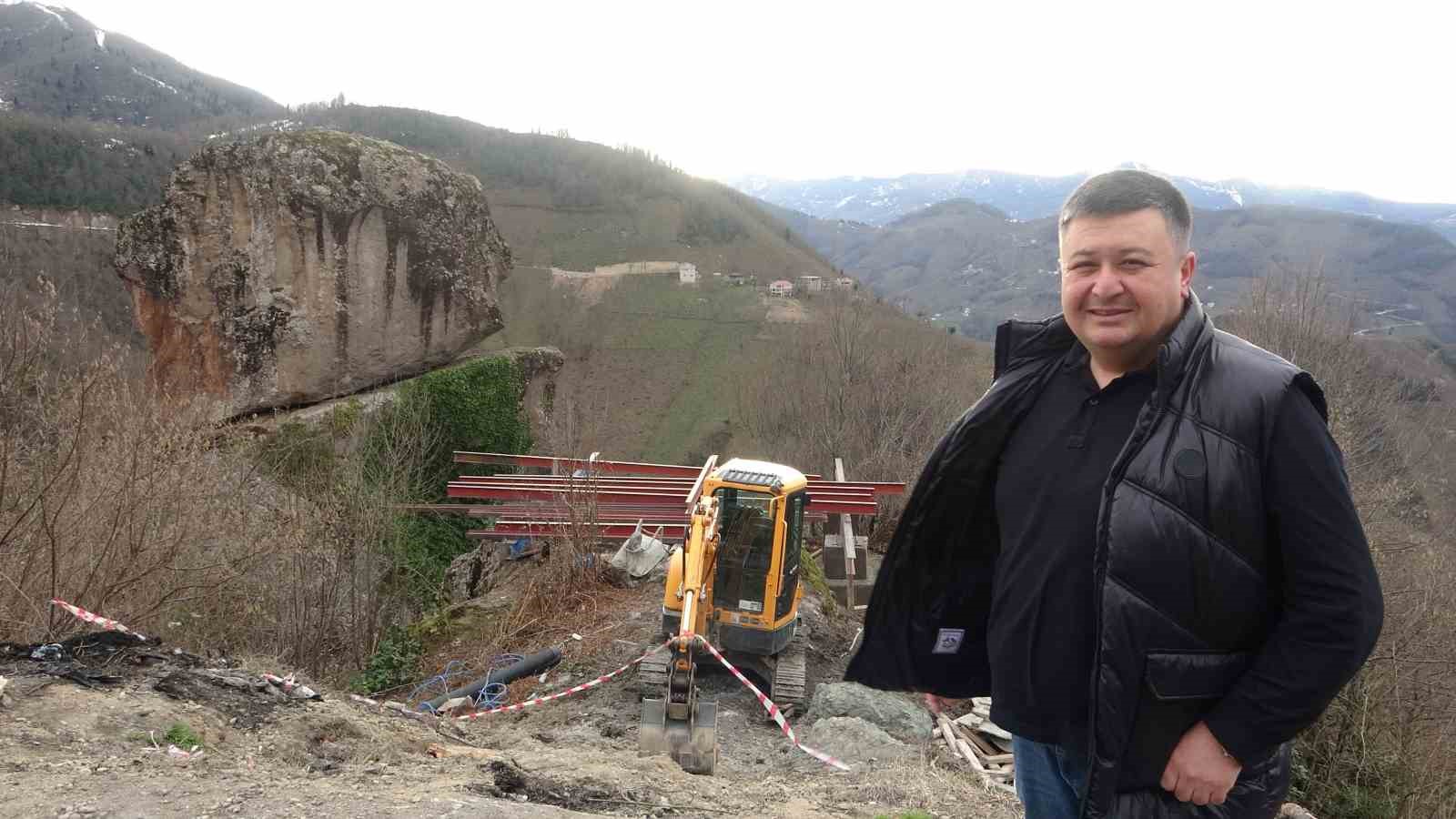 efsaneyi-duyan-geliyor-gelin-kayasi-turizme-kazandiriliyor