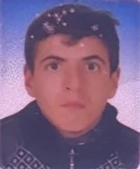 elektrikli-bisikletle-ucuruma-yuvarlanan-genc-hayatini-kaybetti