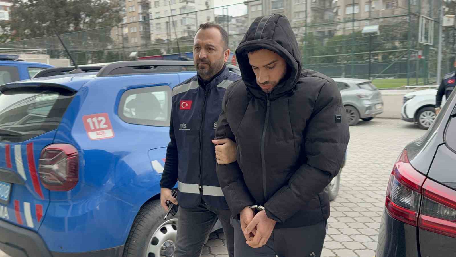 eniste-20-gun-once-kendisini-tufekle-yaralayan-kayinbiraderini-tufekle-vurdu