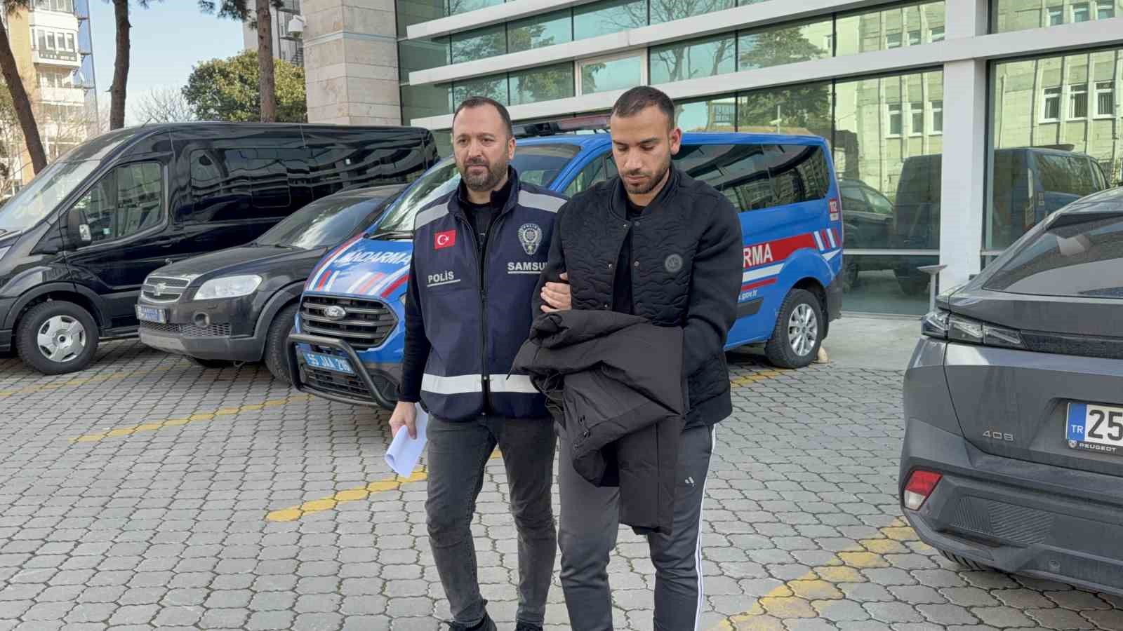 eniste-20-gun-once-kendisini-tufekle-yaralayan-kayinbiraderini-tufekle-vurdu