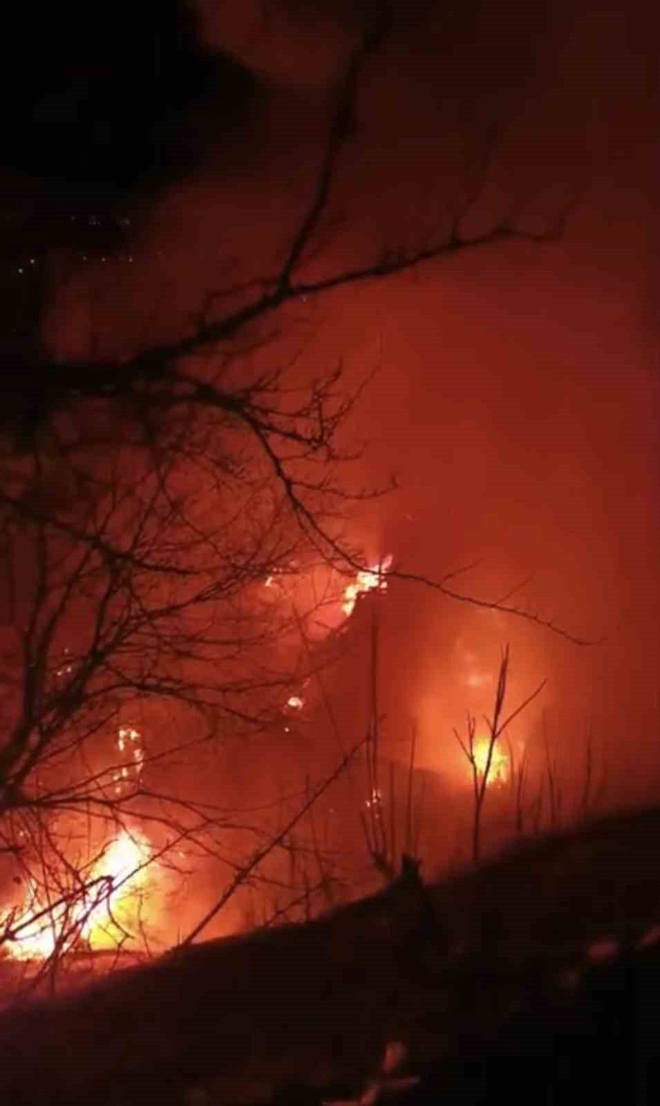 erbaada-mustakil-ev-cikan-yanginda-kule-dondu-yanan-evden-son-anda-ciktilar