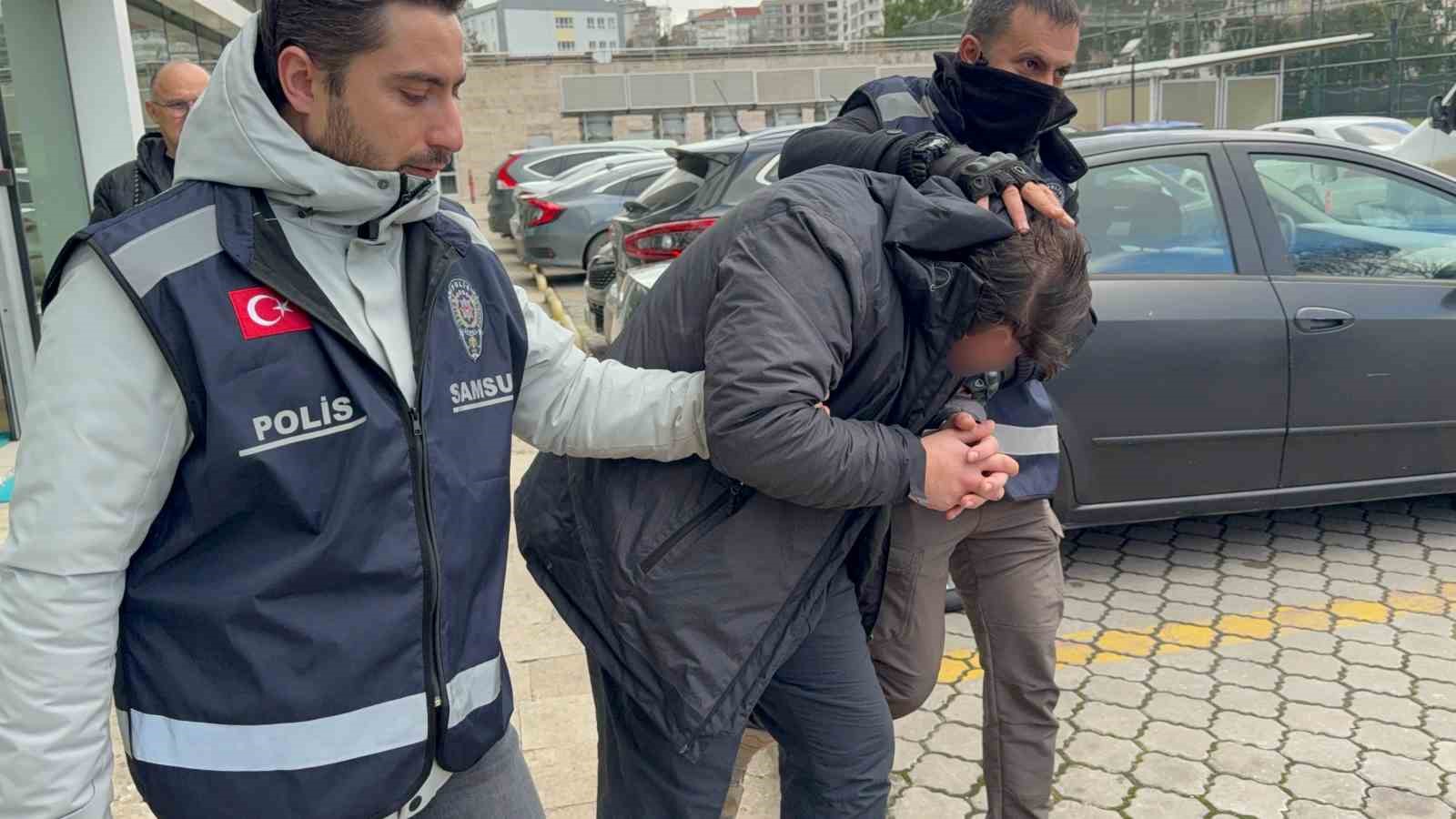 eski-sevgilisine-cinsel-saldiridan-tutuklandi