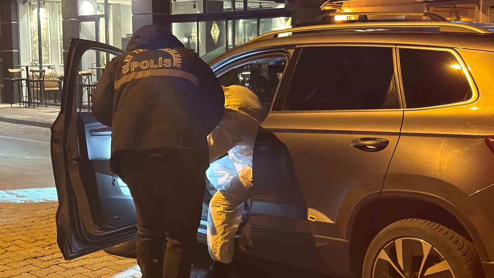 eski-surmene-belediyesi-baskan-yardimcisi-bicakli-saldirida-hayatini-kaybetti