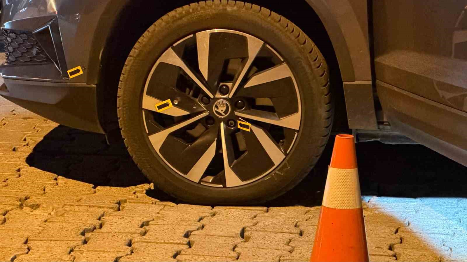 eski-surmene-belediyesi-baskan-yardimcisi-bicakli-saldirida-hayatini-kaybetti